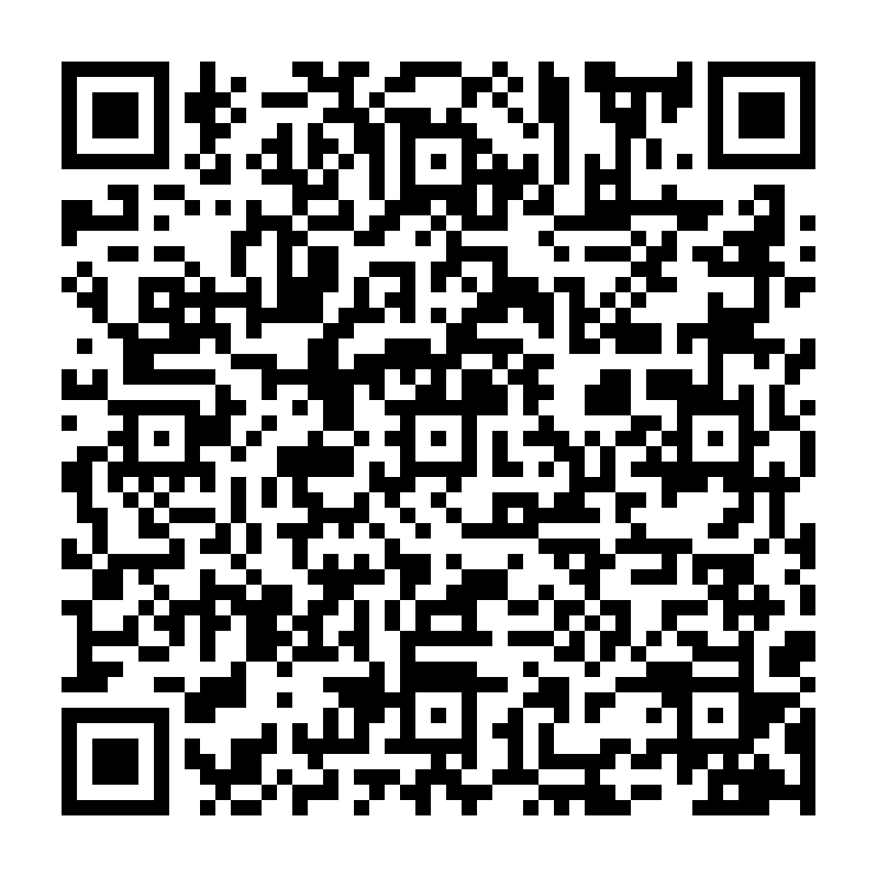Skann QR-kode