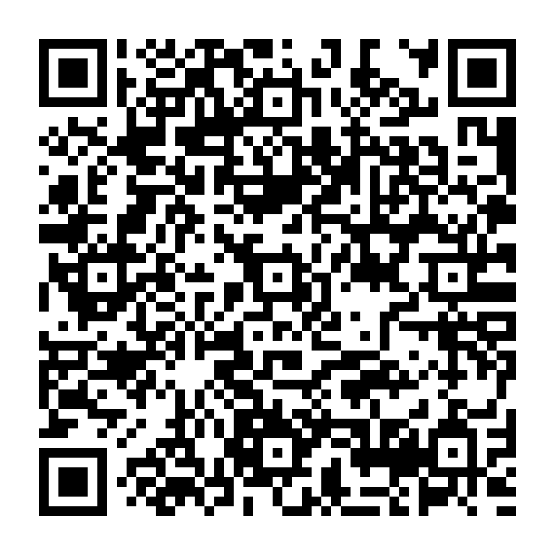 Skann QR-kode
