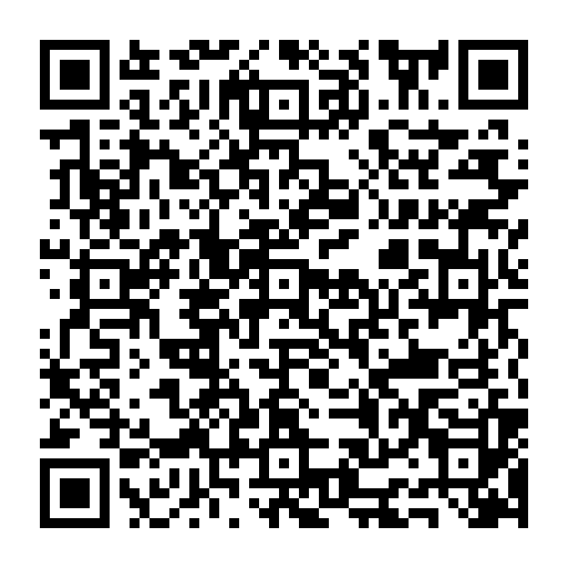 Skann QR-kode