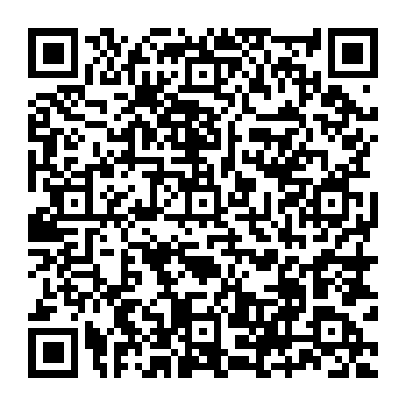 Skann QR-kode