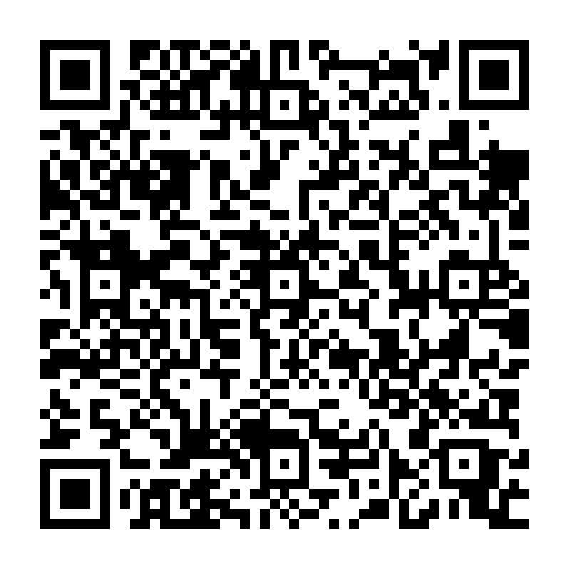 Skann QR-kode