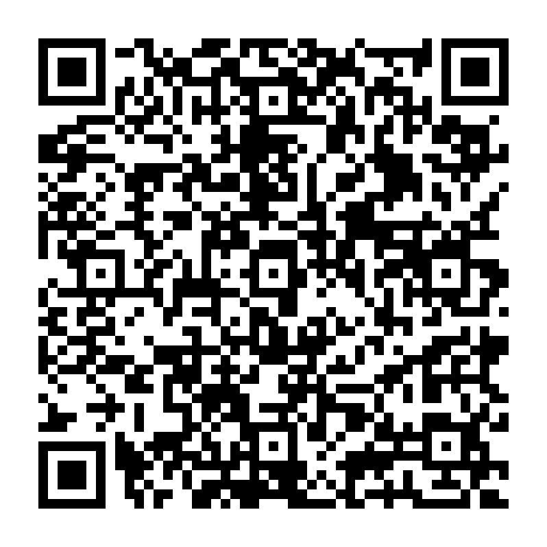 Skann QR-kode