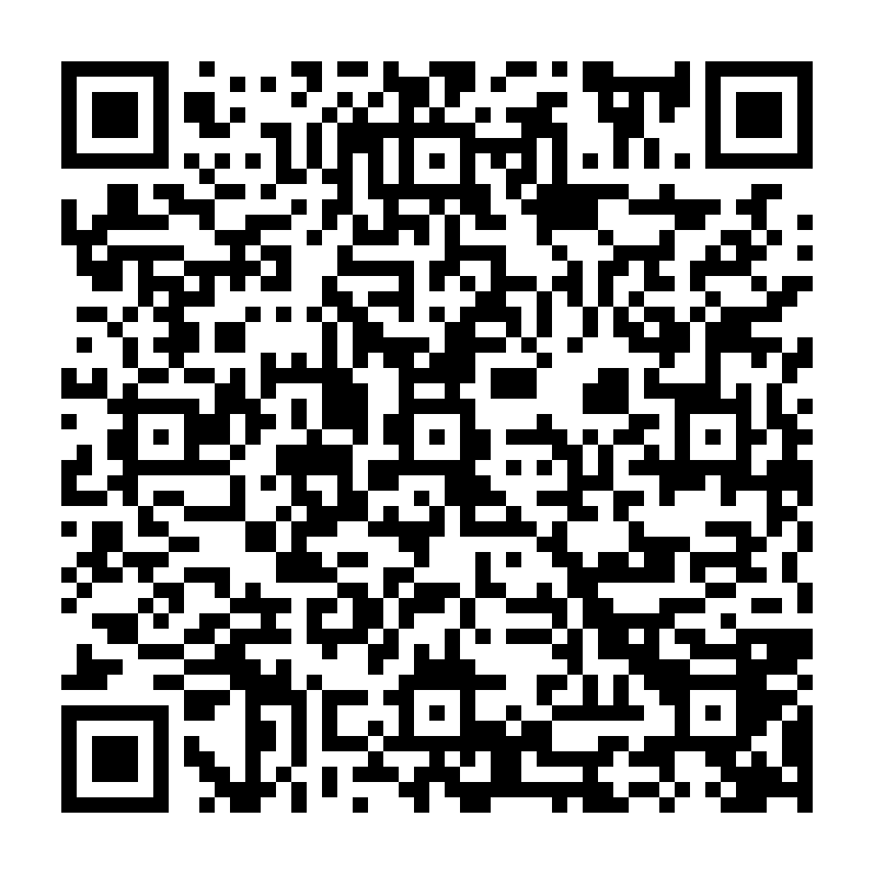 Skann QR-kode