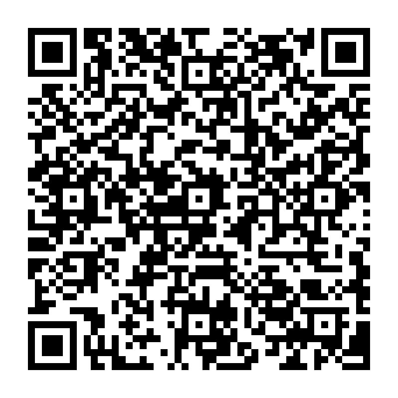 Skann QR-kode
