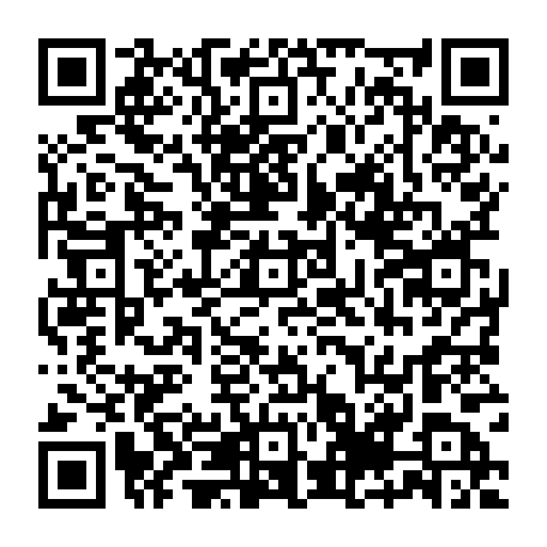 Skann QR-kode