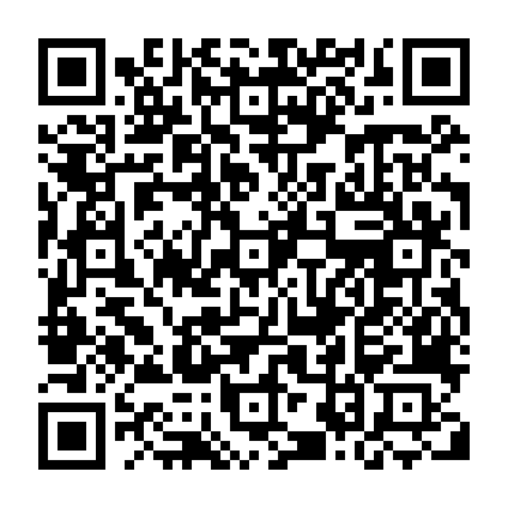 Skann QR-kode