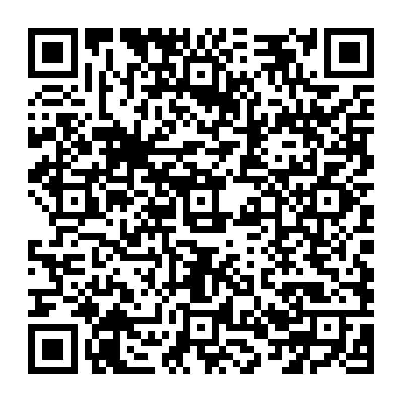 Skann QR-kode