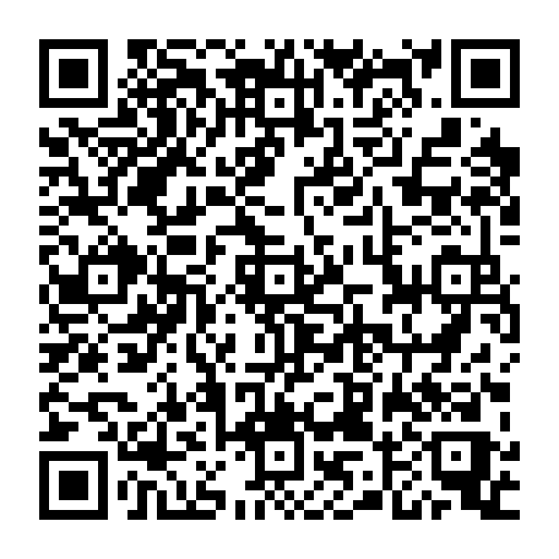 Skann QR-kode