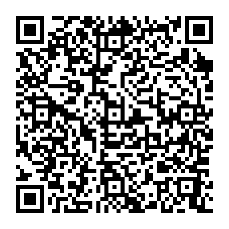 Skann QR-kode