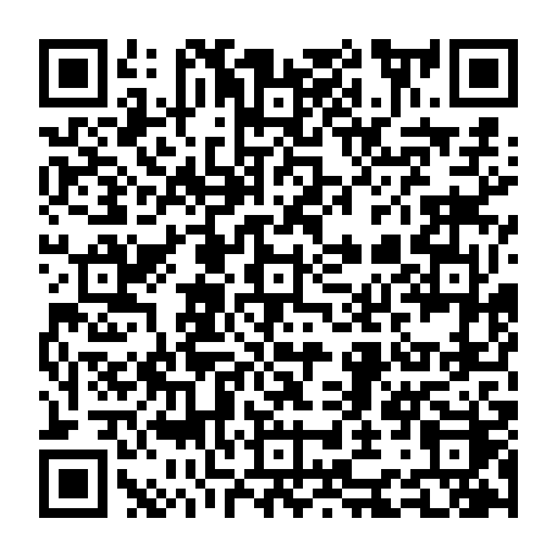 Skann QR-kode