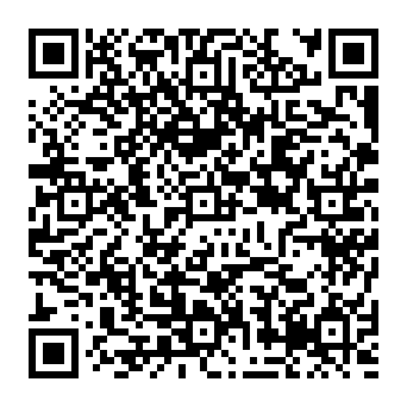 Skann QR-kode