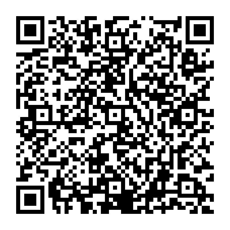 Skann QR-kode