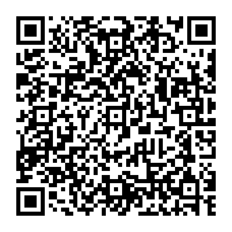 Skann QR-kode