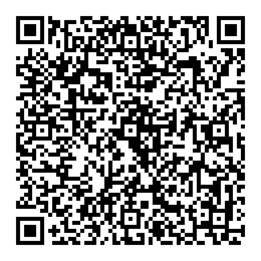 Skann QR-kode