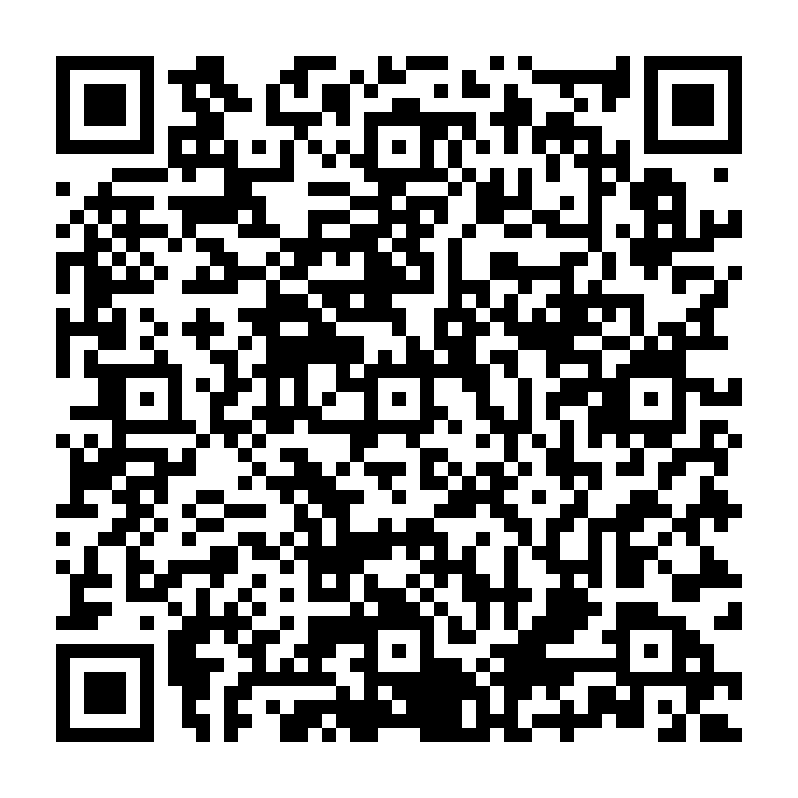 Skann QR-kode