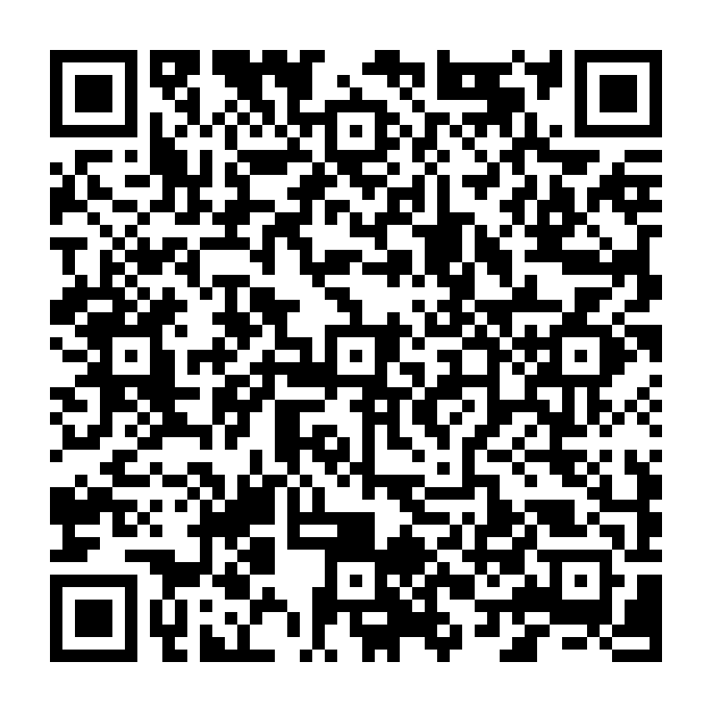 Skann QR-kode