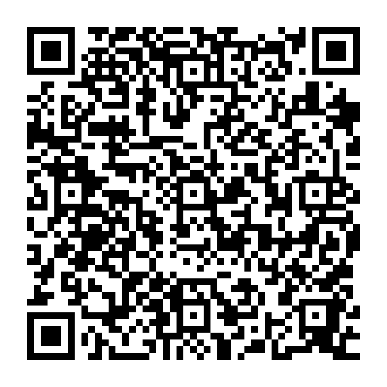 Skann QR-kode