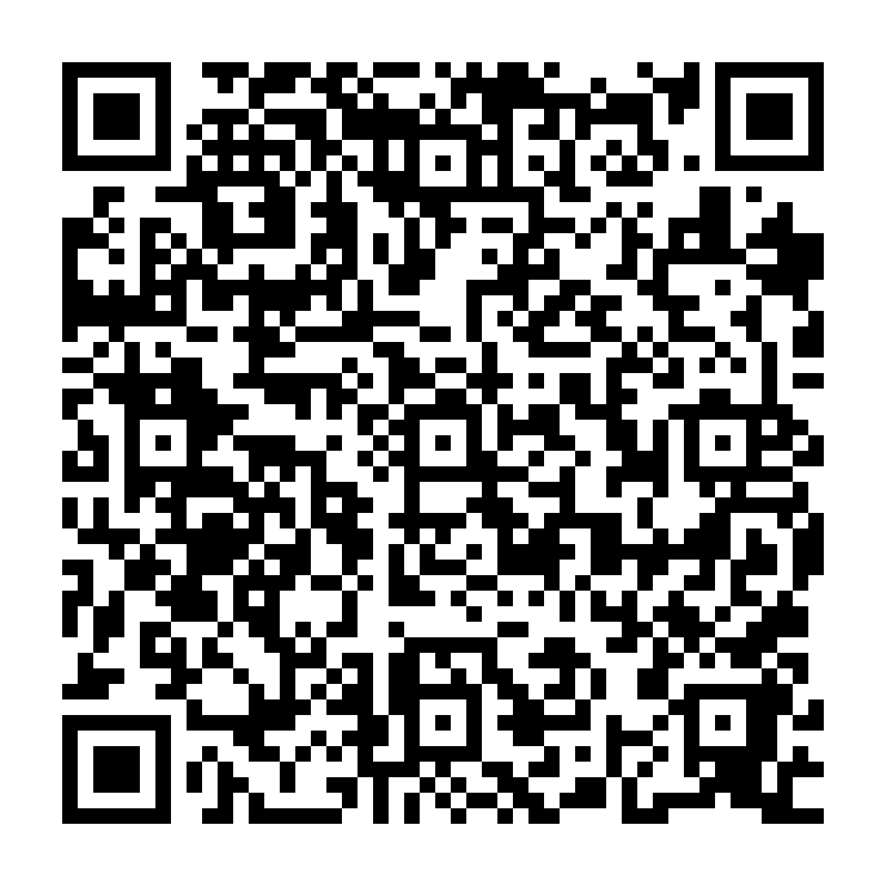 Skann QR-kode