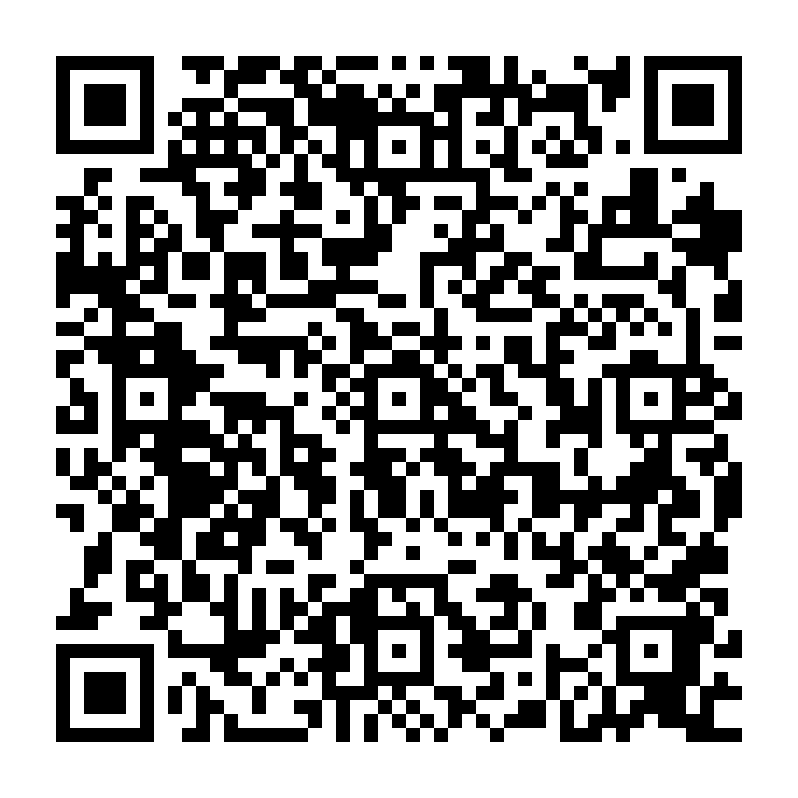 Skann QR-kode