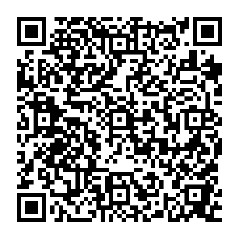 Skann QR-kode