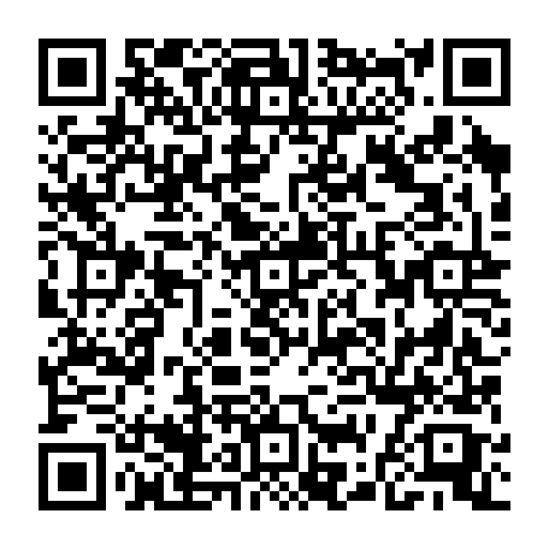 Skann QR-kode