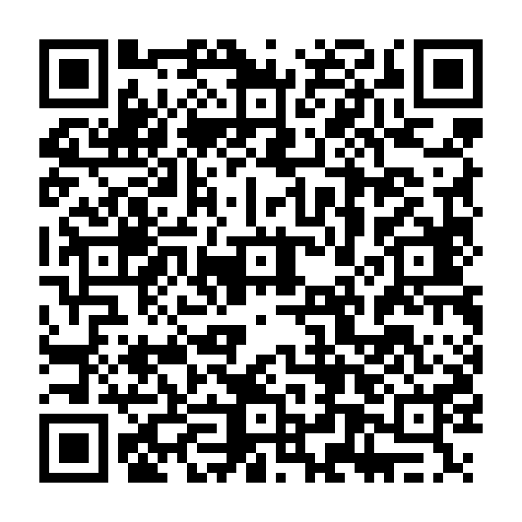 Skann QR-kode