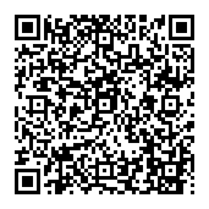 Skann QR-kode