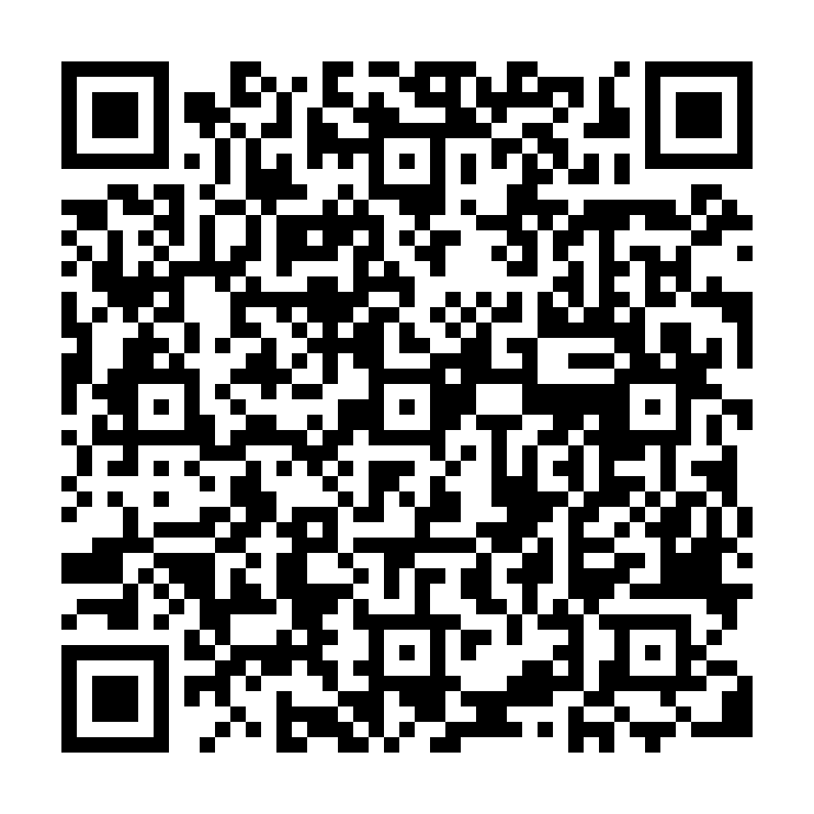 Skann QR-kode