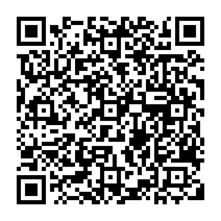 Skann QR-kode
