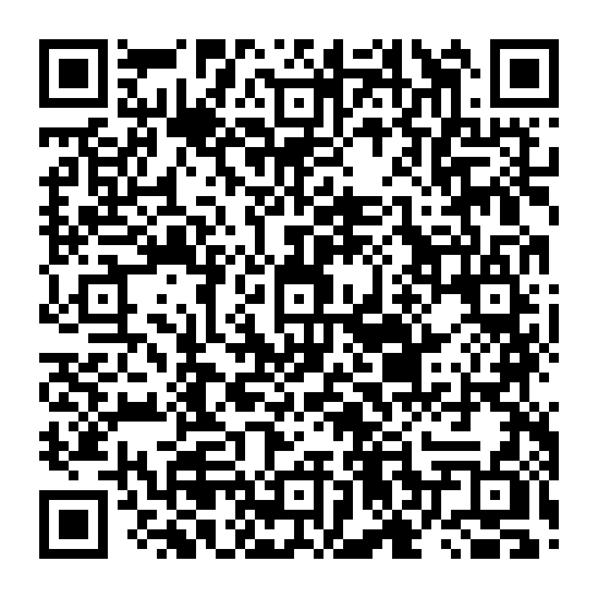 Skann QR-kode