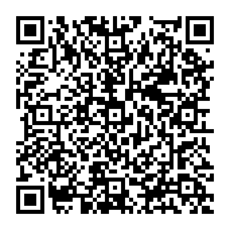 Skann QR-kode