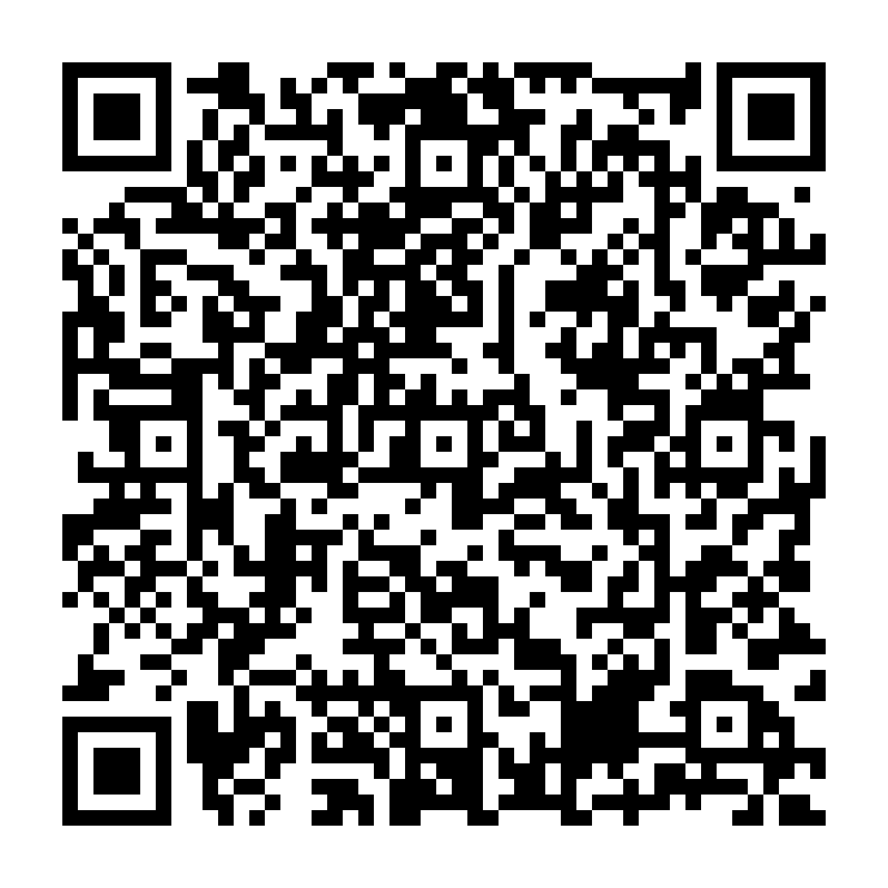 Skann QR-kode
