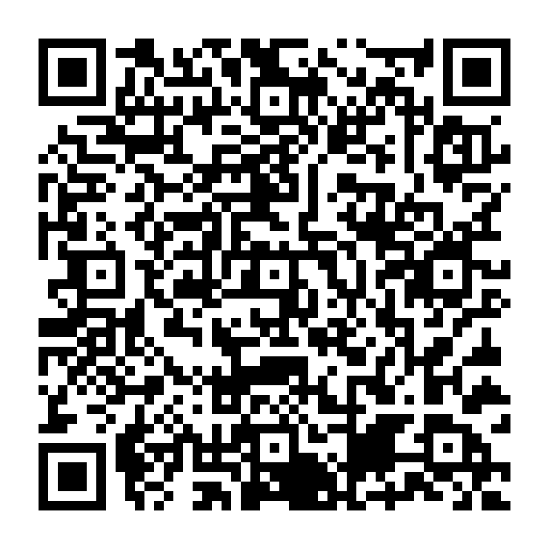 Skann QR-kode