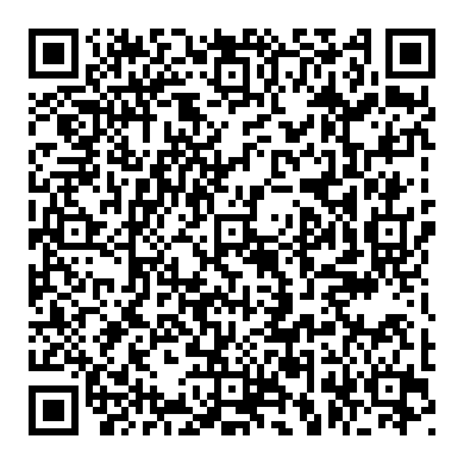 Skann QR-kode