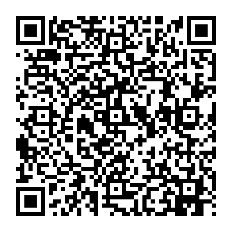 Skann QR-kode