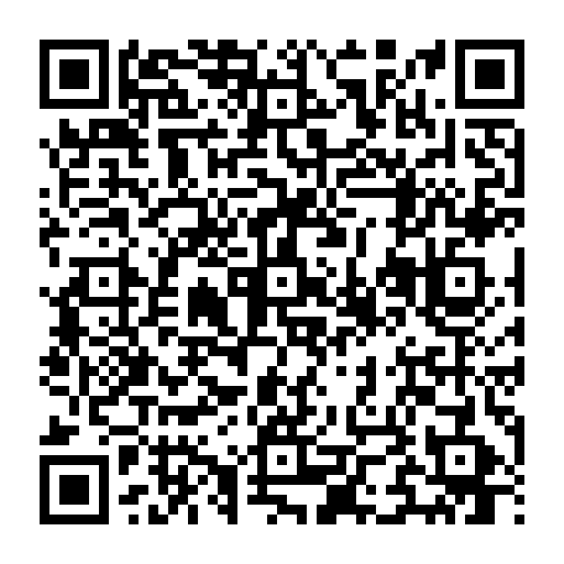 Skann QR-kode