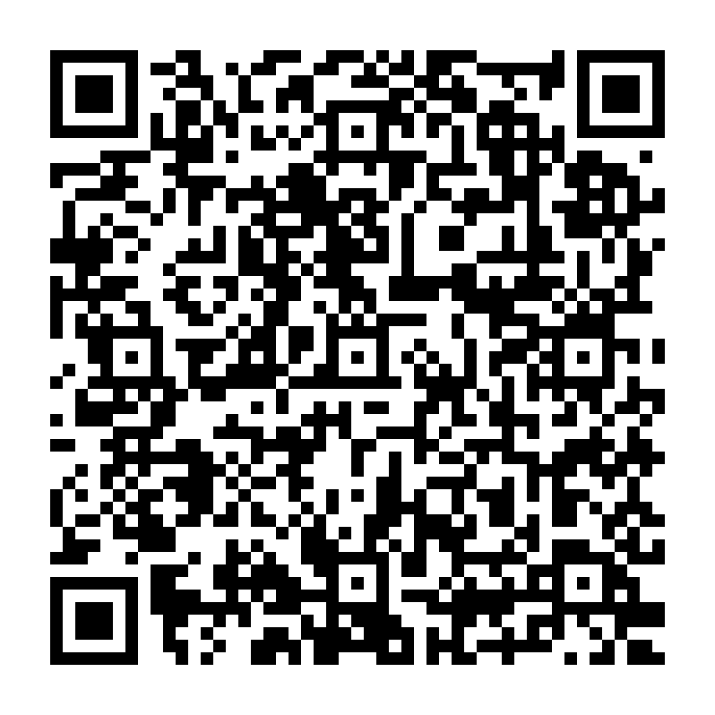 Skann QR-kode