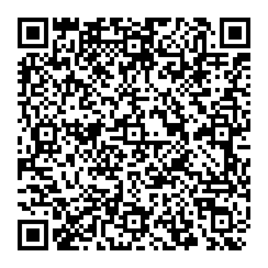 Skann QR-kode