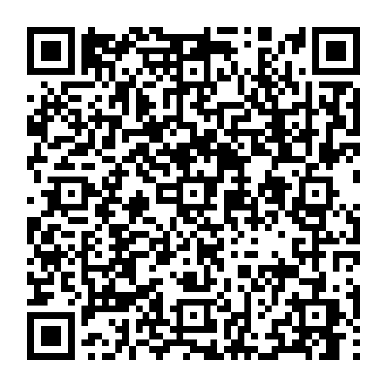 Skann QR-kode