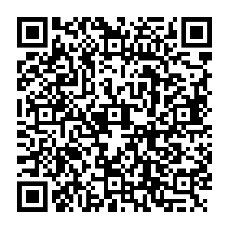 Skann QR-kode