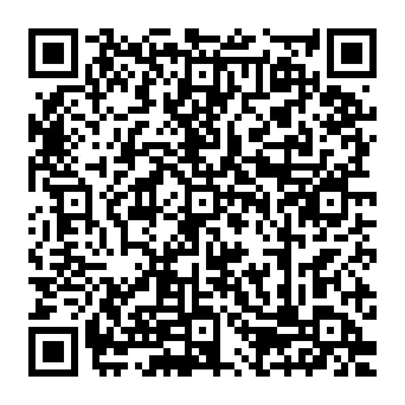 Skann QR-kode