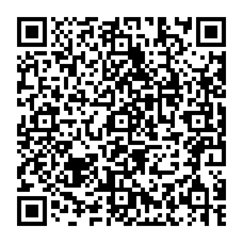 Skann QR-kode