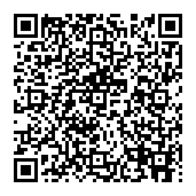 Skann QR-kode