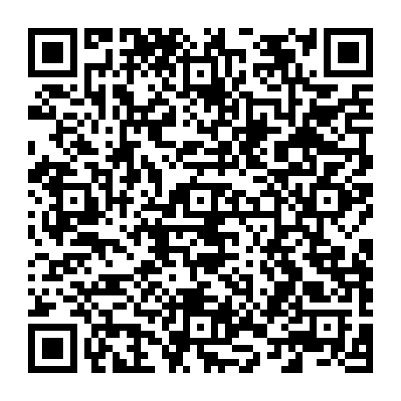 Skann QR-kode