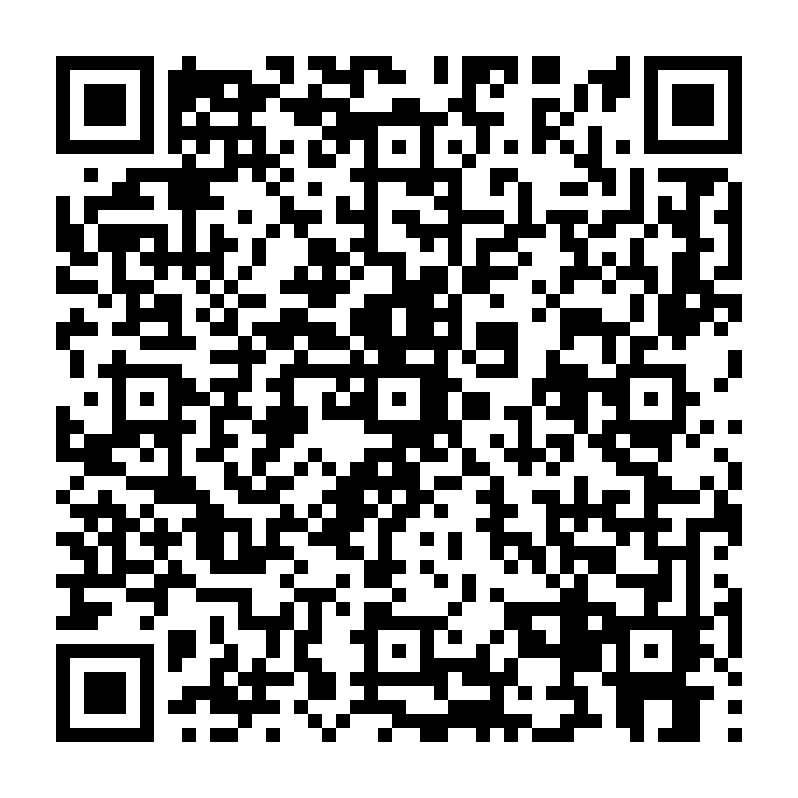 Skann QR-kode