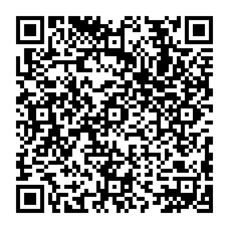 Skann QR-kode