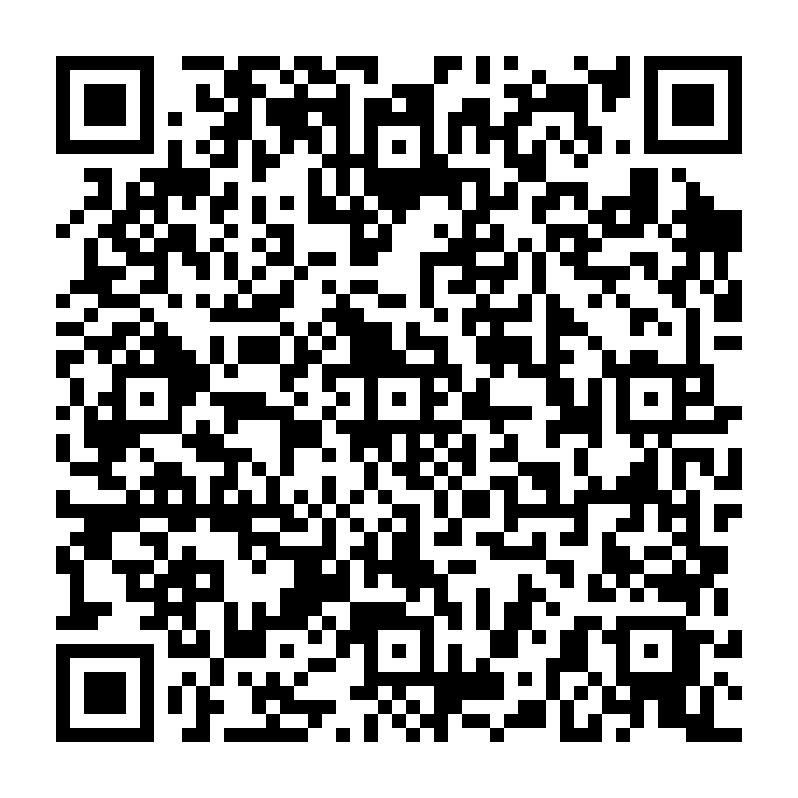 Skann QR-kode