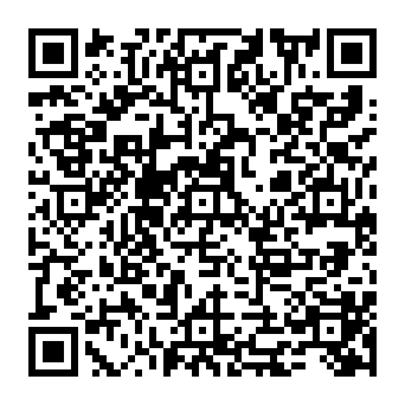 Skann QR-kode