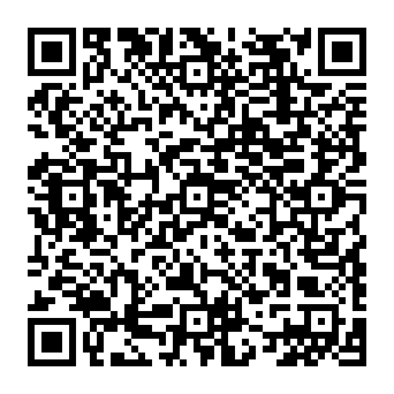 Skann QR-kode