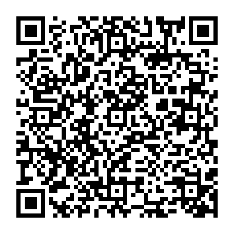 Skann QR-kode